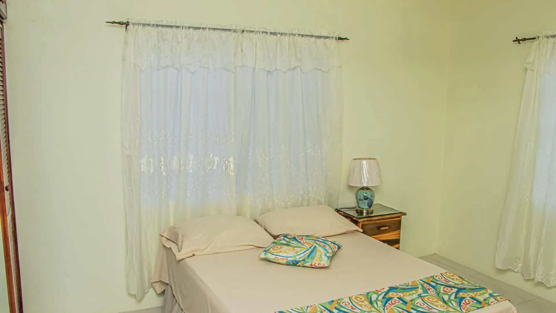 Carnation 156 Lejlighed Montego Bay